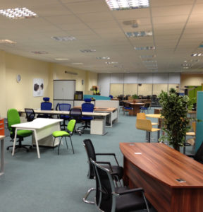 Furniture VOW Wholesale