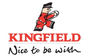 1976