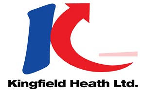 2000 – 2002