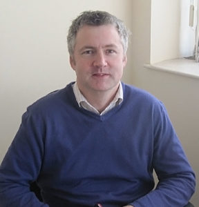 Paul Kelly Paul Kelly Ecommerce Manager Ireland