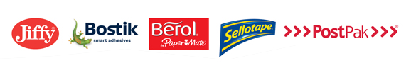 Brand Logos