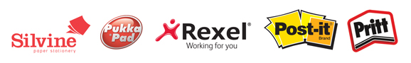 Brand Logos