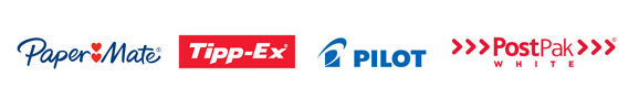 Brand Logos