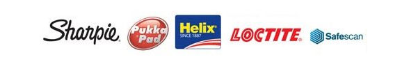 Brand Logos