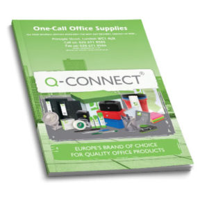 Q-Directory Q-Directory Catalogue