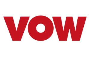 2008
