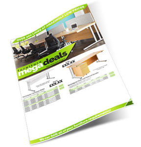 furniture-megadeals Furniture Meaga Deals Flyer