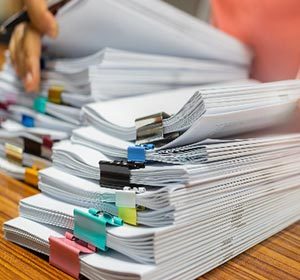 Wholesale outlet office supplies