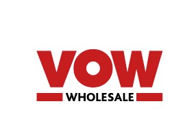 VOW Wholesale