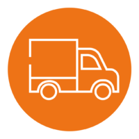 Our Supply Chain