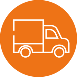 Our Supply Chain