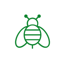 Biodiversity Biodiversity