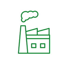 Greenhouse gases Greenhouse gases