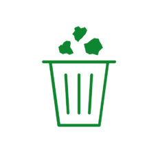 Waste Waste