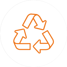 Supply Chain
