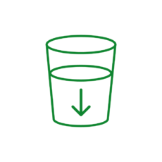 Water consumption Water consumption