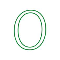 Zero Landfill Zero Landfill