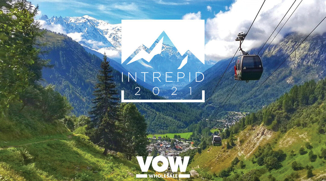 Get involved with VOW Wholesale’s brand-new incentive!