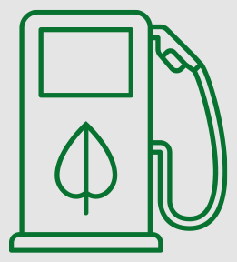 Petrol Pump Petrol Pump