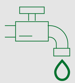 tap
