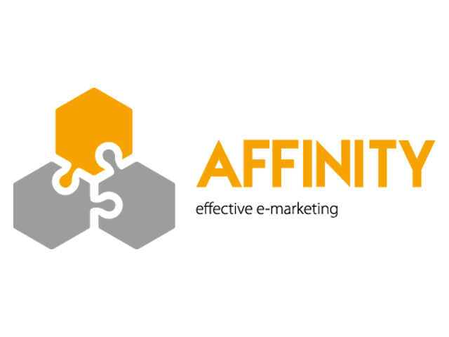 Affinity Logo Affinity Logo