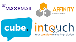 MyMarketing Group
