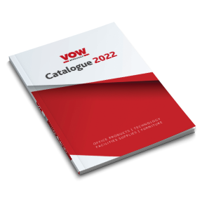 vow-marketing-guide-2022