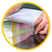Binding Binding