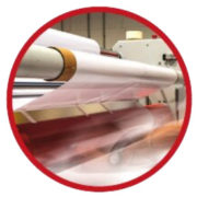 Lamination Lamination