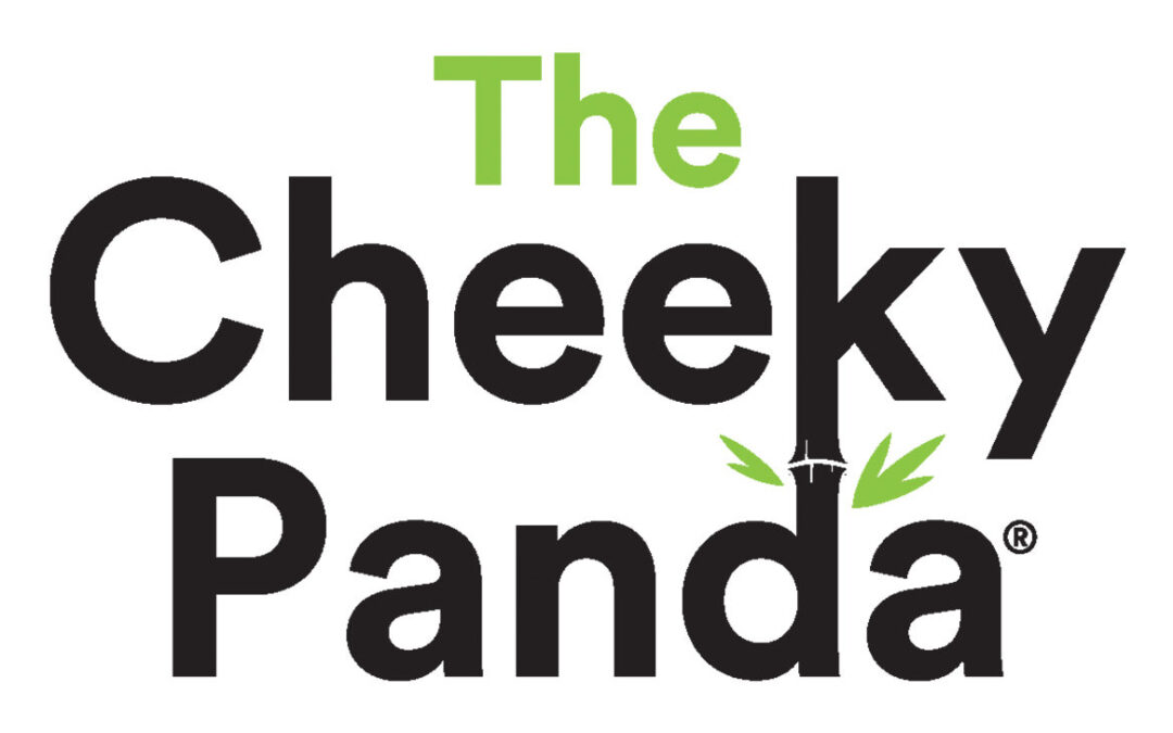 VOW Wholesale partners with eco-friendly brand, The Cheeky Panda