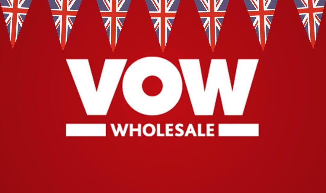 Jubilee Weekend Trading Arrangements