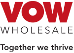 VOW Wholesale