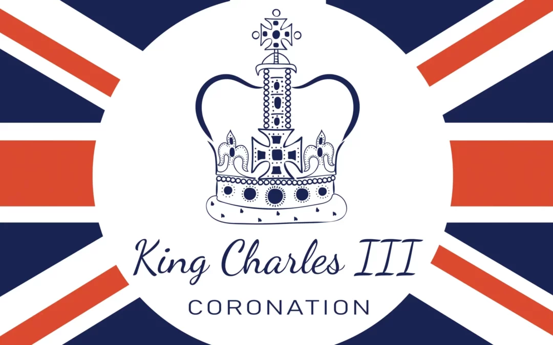 Coronation Bank Holiday Opening & Delivery Times 2023