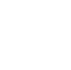 2Work