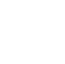 Q-Connect