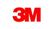 3m