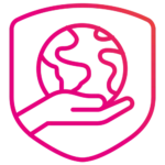 RPS_Icons_Globe[1]