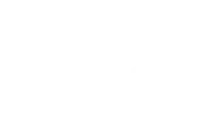 Reckitt Logo Reckitt Logo