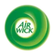 Air Wick Logo