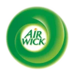 Air Wick Logo
