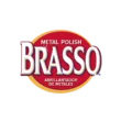 brasso-logo[1]