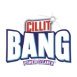 Cillit Bang Logo