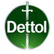 Dettol Logo