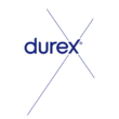durex-logo[1]