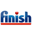 Finish Logo