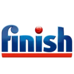 Finish Logo
