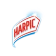 harpic-logo[1]