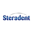 steradent-logo[1]