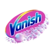 vanish-logo[1]