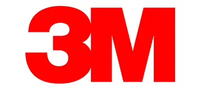 3M Logo